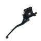 Bomba de freno italika 150z,sz,170z,250z 458800  1302-1027 PV-4570