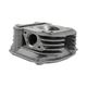 Cabeza de cilindro Italika gts175 modena 175 287576     41-5242