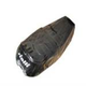 Asiento italika ft125 rialli   367802  4401-1012