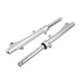 barras de suspension italika at110lt  467774