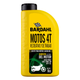 Aceite bardahl 4t 480606