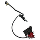 bomba con caliper italika rt200 15-5034  459020