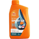 Aceite repsol semisintetico 10w40 480602