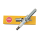 bujia lmar8d-j ngk doble electrodo 090124 08-0140