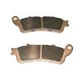 balata disco honda goldwing sinterizada  456910  FA261HH  1314-1212