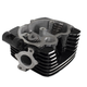 Cabeza de cilindro italika ft150  288019  2305-1025
