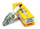 Bujia ngk cr7hsa  090051
