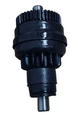 bendix honda activa beat dio   286260 BEN-100