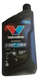 Aceite valvoline mineral 20w50 480704