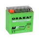 Bateria ytx14bs gel  110152  6802-1030
