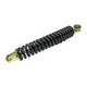 amortiguador trasero italika d150 roda 447442 52-1039