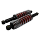 Amortiguador trasero bajaj boxer  444000  52-4010