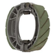 balata tambor yamaha crypton 105 pasta verde 453312 1301-1161