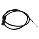 cable ahogador honda dio 110  346102 25-2005 cacn181