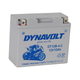 bateria dt12b-4-c (yt12b-bs) 110159 6802-1035