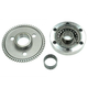 Bendix Italika WS175  2202-1025 287578 41-5243