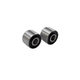 Buje soporte de motor ds150 cs125   287500
