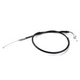 Cable acelerador honda invicta 346550 1201-1111