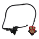 bomba con caliper vento crossmax 200 459920  42-7804