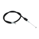 Cable ahogador italika at110   347702