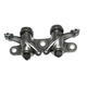 Balancines con soporte honda cgl125 tool wstd 21-2276 3tor 286624