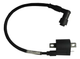bobina externa vento crossmax 250 129911   bob-3233-4775