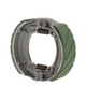 Balata tambor c90 argenta pasta 456406 1301-1160  qv-5303-R