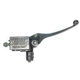 bomba de freno veloci xeverus250   459950  145-021000 47-7100