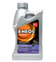 Aceite eneos 20w50 480314