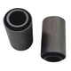 Buje horquilla Italika dm200  468953 1407-1024 40-5015