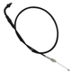Cable acelerador bajaj pulsar ns160 344100 1201-1134