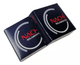 Balero 6303 nachi    150074