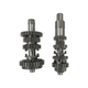 arbol italika dm250 (20-22) wstd 53-5221 288996