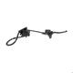 bomba con caliper honda twister 125 456823 42-2401