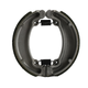 Balata tambor italika ft150 cb250 wstd 456702  42-5529