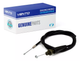 Cable acelerador vento crossmax 250 cacn243  349900