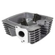 Cabeza de cilindro honda gl150 286566   128-165032
