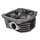 Cabeza de cilindro italika cs125 287422 2305-1016