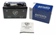 BATERIA YTX7ABS ITALIKA mf-fa 110120 000684