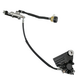 bomba con caliper italika rt250 trasera 15-5031  459030