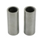 Buje horquilla Yamaha ybr125 463455 44-1012  xv-3525