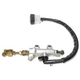 Bomba de freno trasero vento rocketman  459948 145-342002 BMCN49
