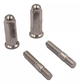birlo con tuerca de escape ds cs ws 125 150  287543  BIR-M00100