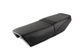 asiento honda cgl125 tool 366622 ascn09