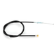 Cable embrague honda xr150l 346753   25-2075