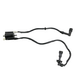 bobina externa bajaj pulsar ns200 wstd laterales 124213  24-4034