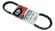 Banda 771 17.5 28 gates yamaha bws   223200