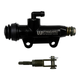 Bomba de freno bajaj pulsar ns200 trasero wstd 454215 15-4100