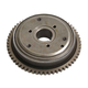 bendix yamaha ybr125  283408 41-1021