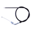 Cable acelerador italika strada 70 347600